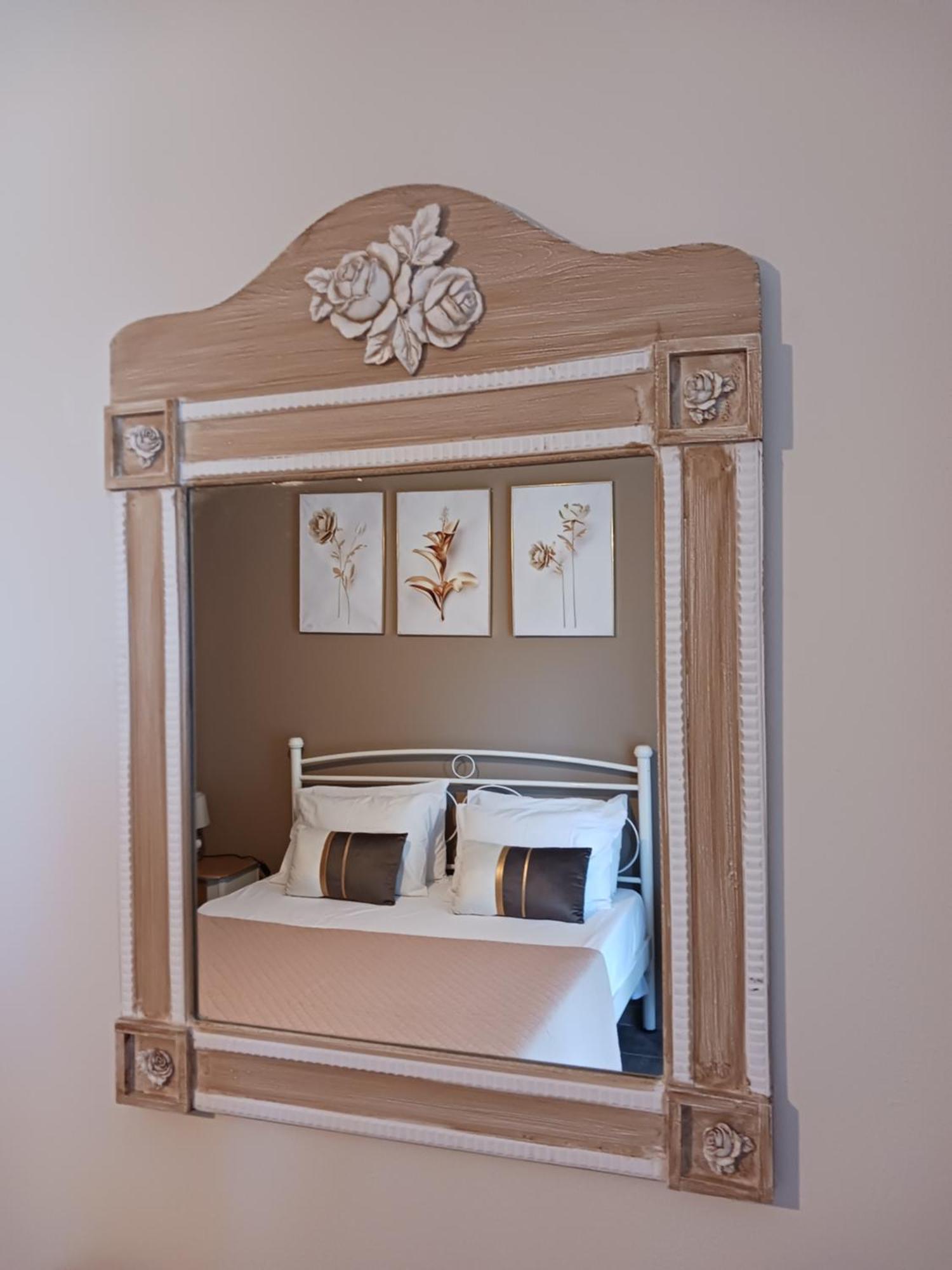 Joannas Luxury Apartment Corfu  Ngoại thất bức ảnh