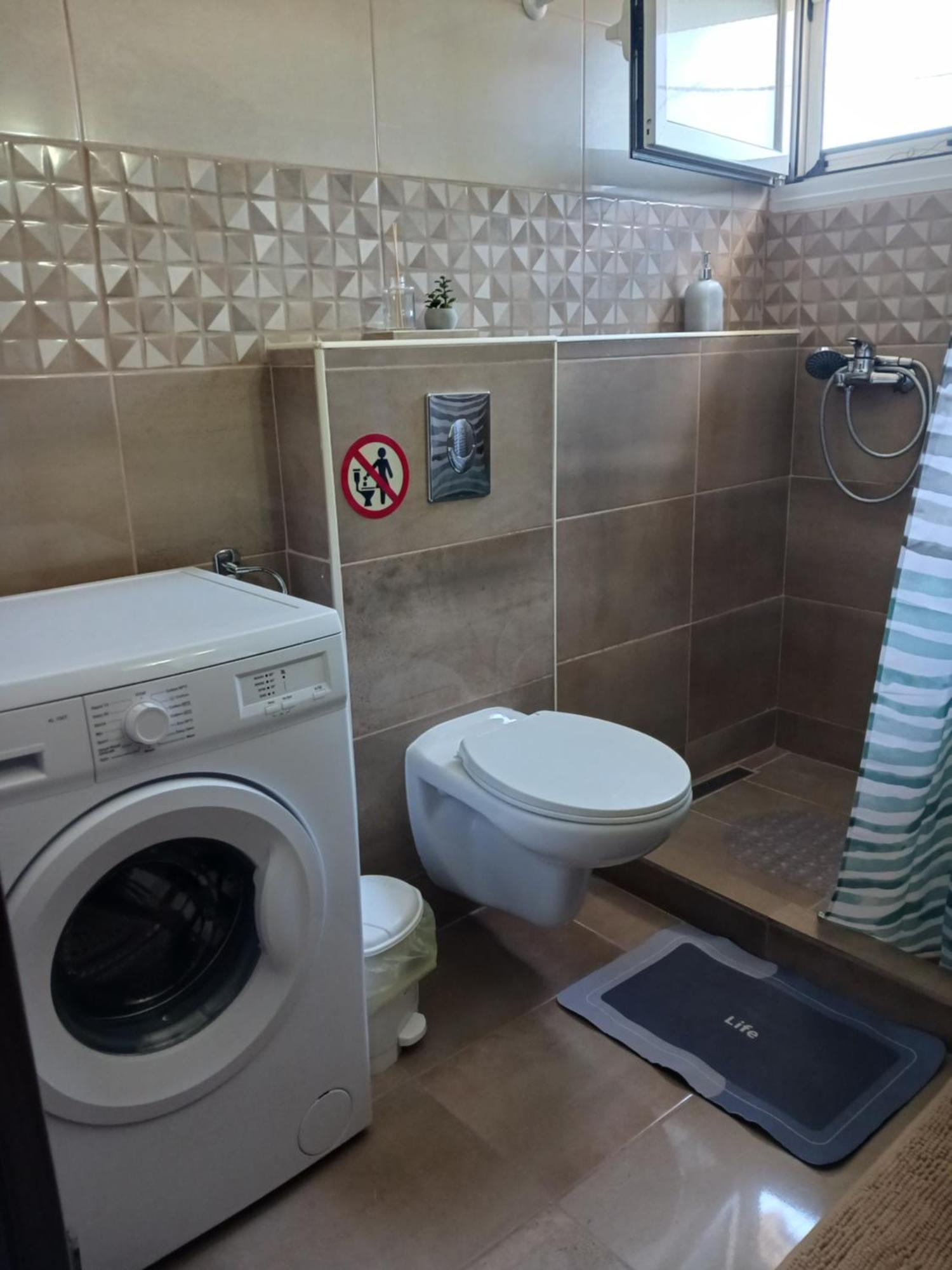 Joannas Luxury Apartment Corfu  Ngoại thất bức ảnh